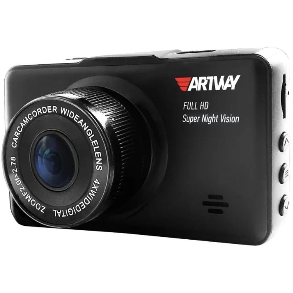 Av 396. Видеорегистратор Artway av-396 super Night Vision. Artway. Artway av-396. Отзывы видеорегистратор Artway av 705.