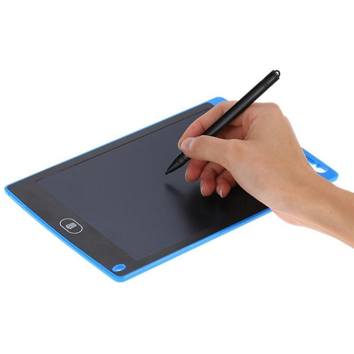 Lcd writing tablet. LCD writing Tablet 8.5. Планшет для рисования со стилусом. Электронный планшет для рисования со стилусом. Стилус для рисования на планшете.