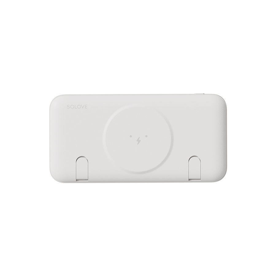 Power bank magsafe 10000 mah
