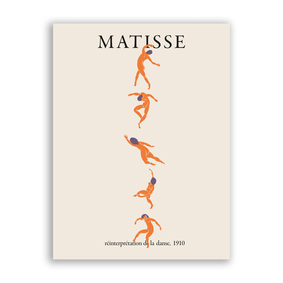 Постеры матисс. Анри Матисс постеры. Matisse Постер большой. Матисс Парус.