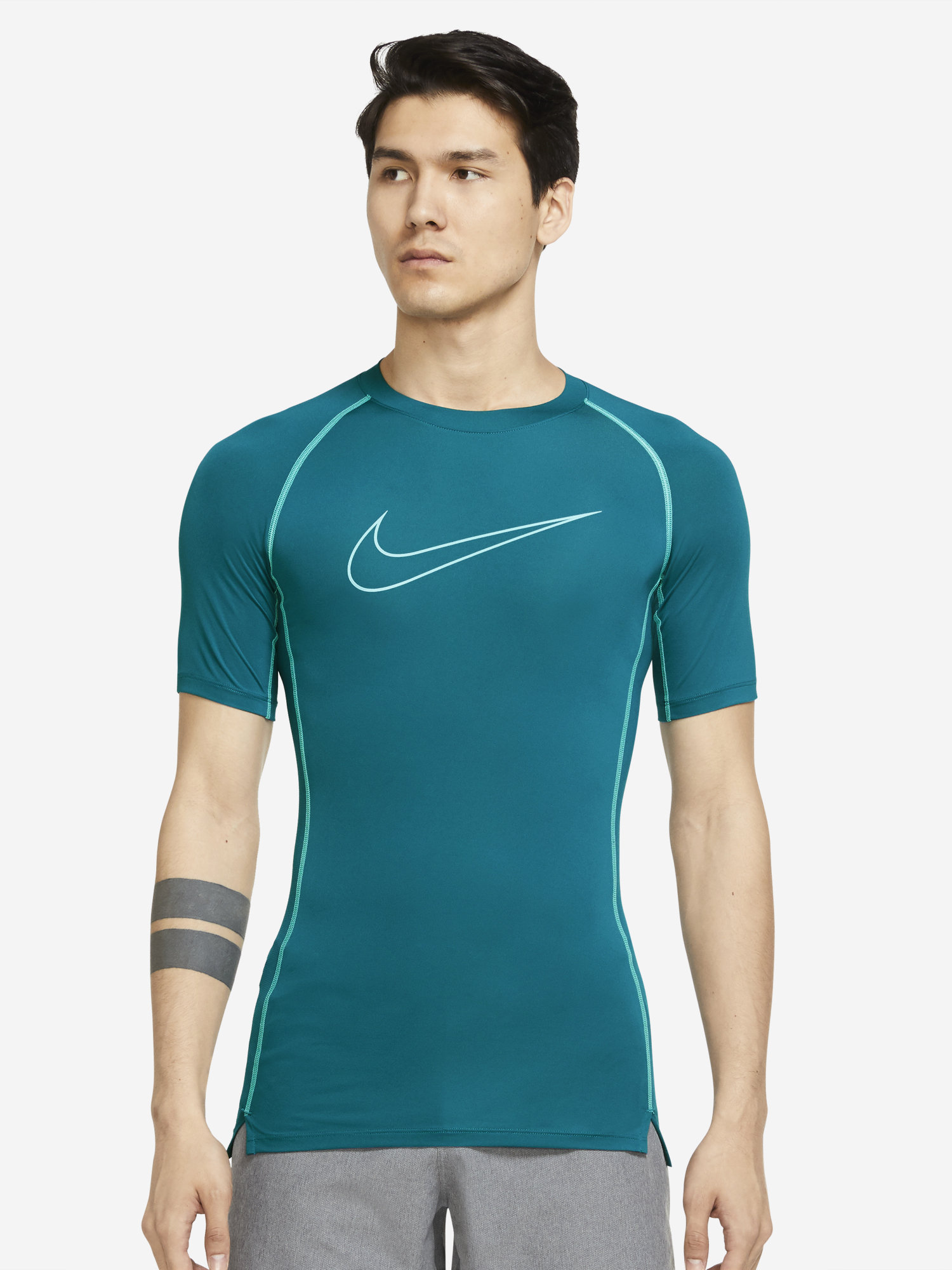 Nike Pro Combat Купить