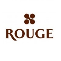 ROUGE — купить товары ROUGE в интернет-магазине OZON