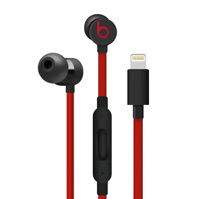 Urbeats3 discount