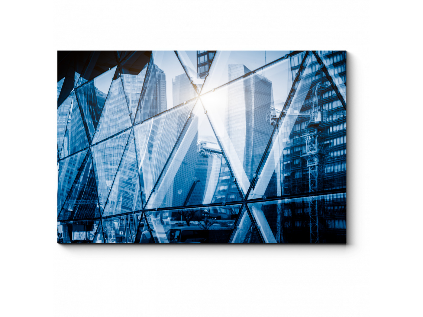 Блокирование 100 скайрим. 50 отражение 20. Блокирование скайрим мем. Картина по номерам лесное зеркало. Отражение 100.