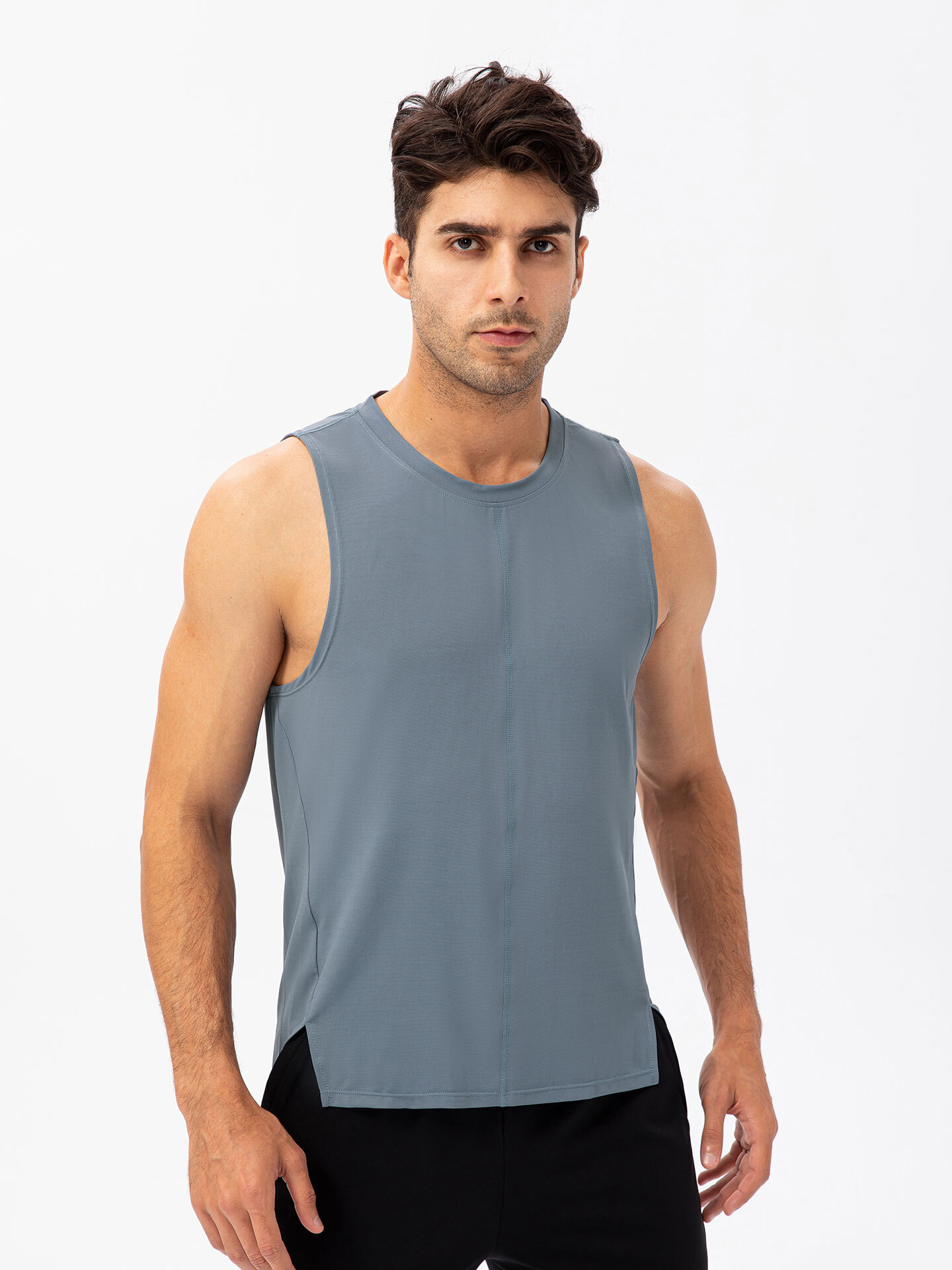 Футболка 56. Футболка freak squad. Футболка мужская вранглер купить в москве. Адидас team wear. 56 размер мужской футболки.