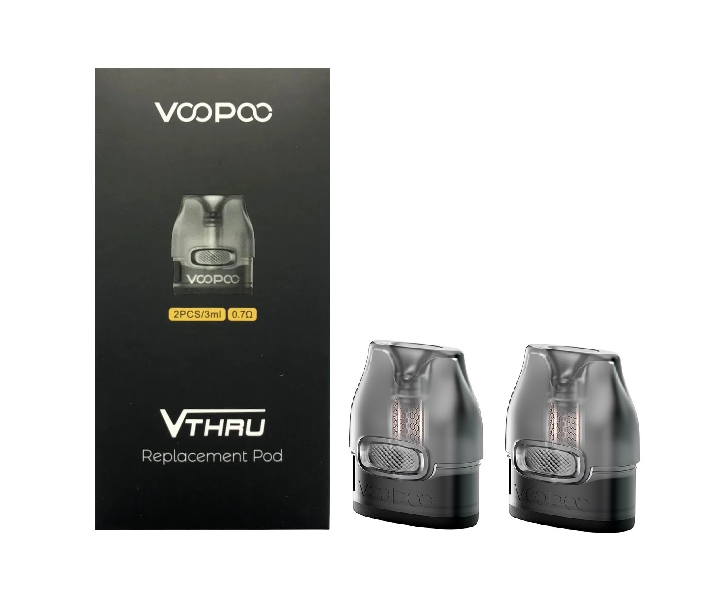 Voopo Vthru Pro Цена Купить В Орле