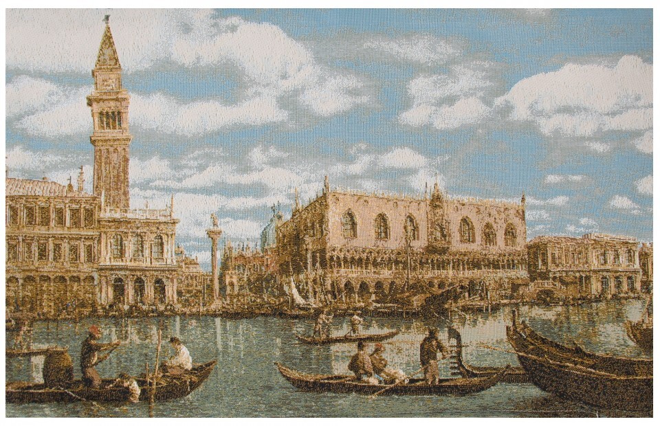 Венеция березакерамика. Плитка настенная венеция. Гранд-канал. Венеция 35. Керамическая плитка с видами венеции.