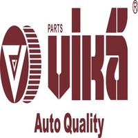 Vika Parts Auto Quality — купить товары Vika Parts Auto Quality в ...