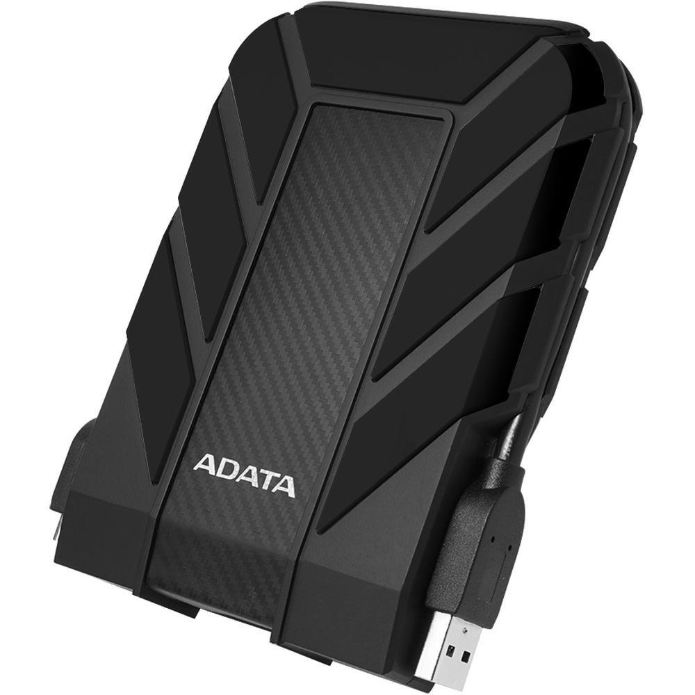 A-data ahd710-1tu3. Ahv620s-1tu3-cbk. Ssd диск adata sc685 2 тб. Внешний hdd adata hd710m pro 2 тб. 5" adata 4tb adata hv620s usb 3.