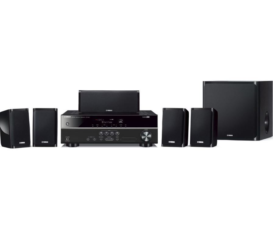 Home theater system. Домашний кинотеатр Yamaha YHT-1840. Yamaha 5.1. Домашний кинотеатр Yamaha 5.1. Акустическая система 5.1 Yamaha.