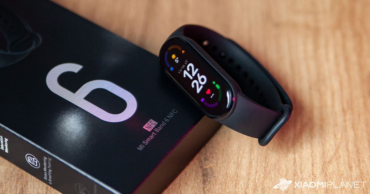 Xiaomi Mi 4 Nfc Купить