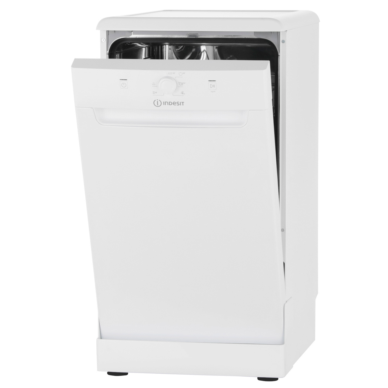 Hotpoint ariston hsfe 1b0 c