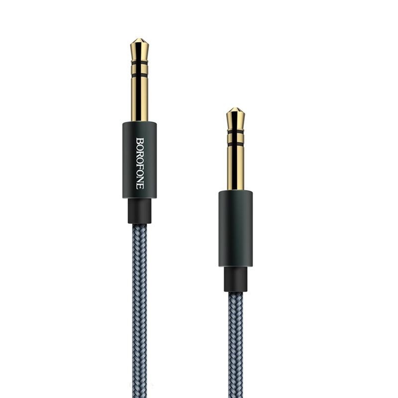 Кабель Aux 3.5 Mm Jack Купить