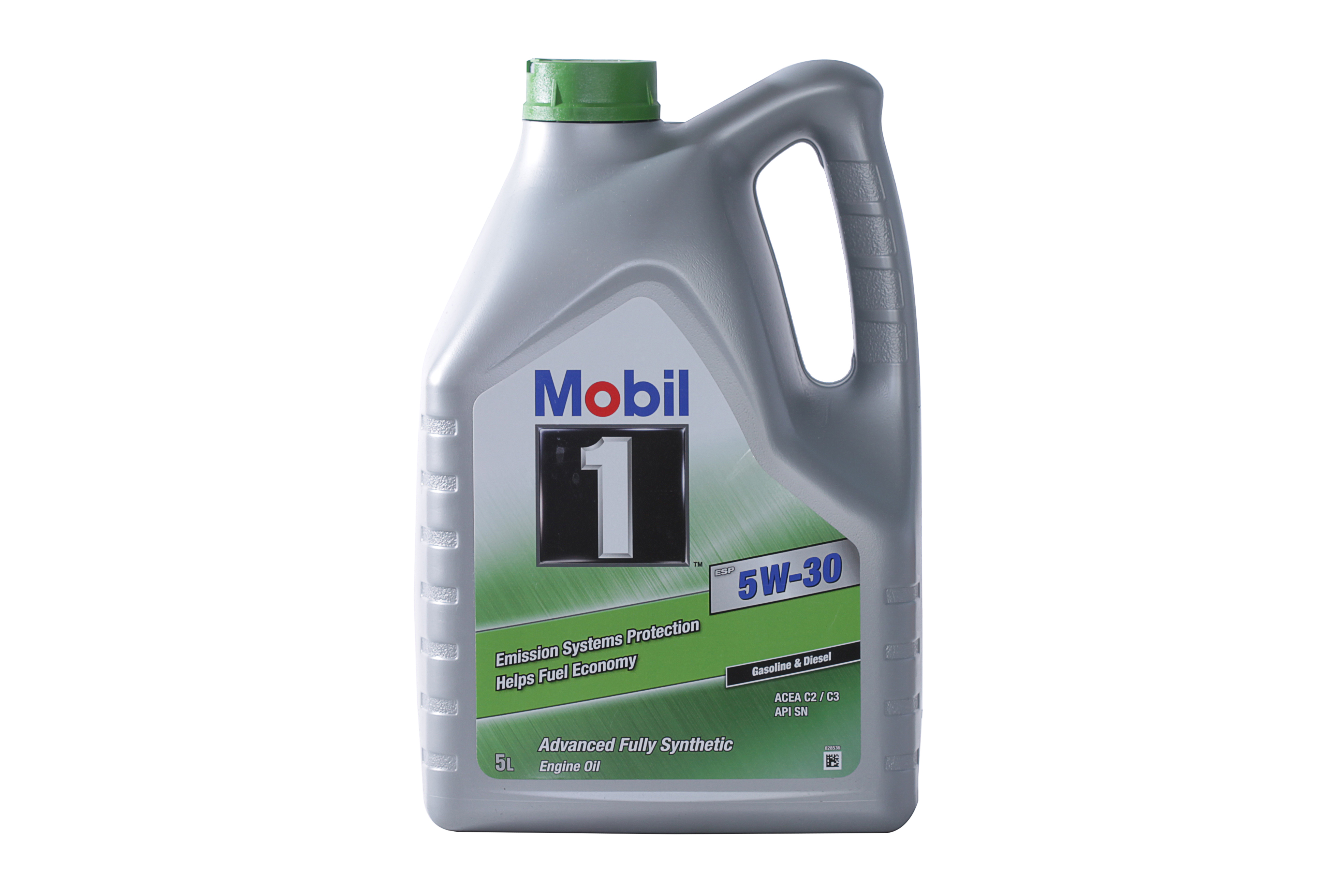 Mobil 1 5w 30 Купить