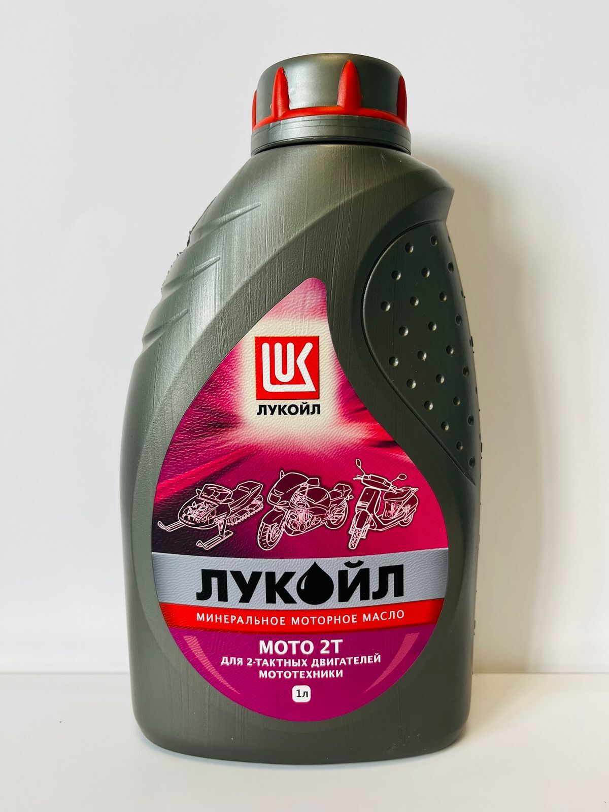 Купить Масло Лукойл Для Лодочного Мотора