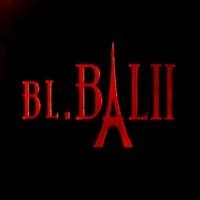 BL.BALII — купить товары BL.BALII в интернет-магазине OZON