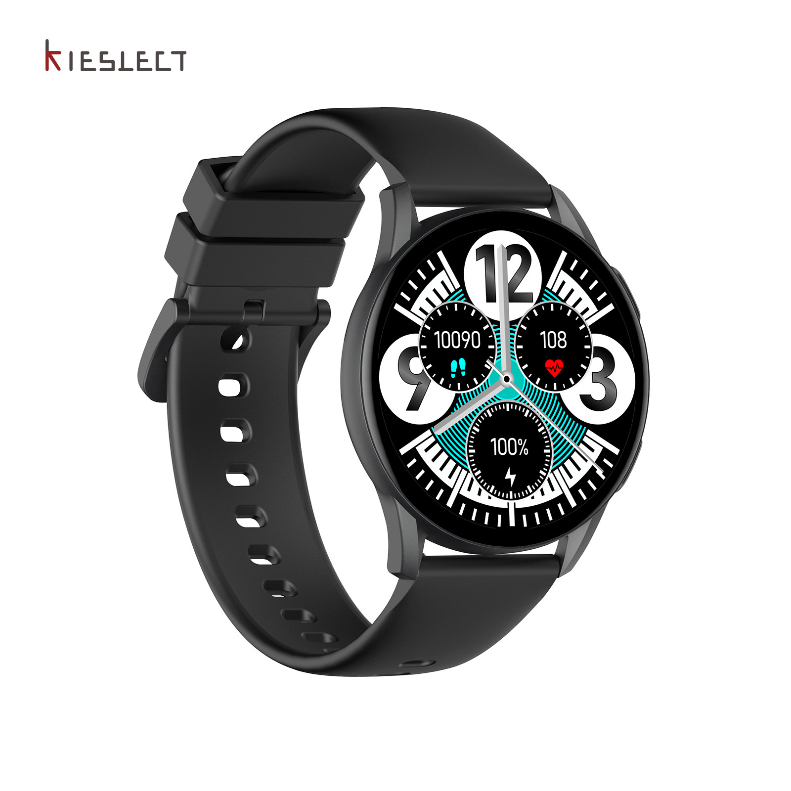 Kieslect k11. Смарт-часы kieslect l13. Kieslect k11 Pro. Часы kieslect.