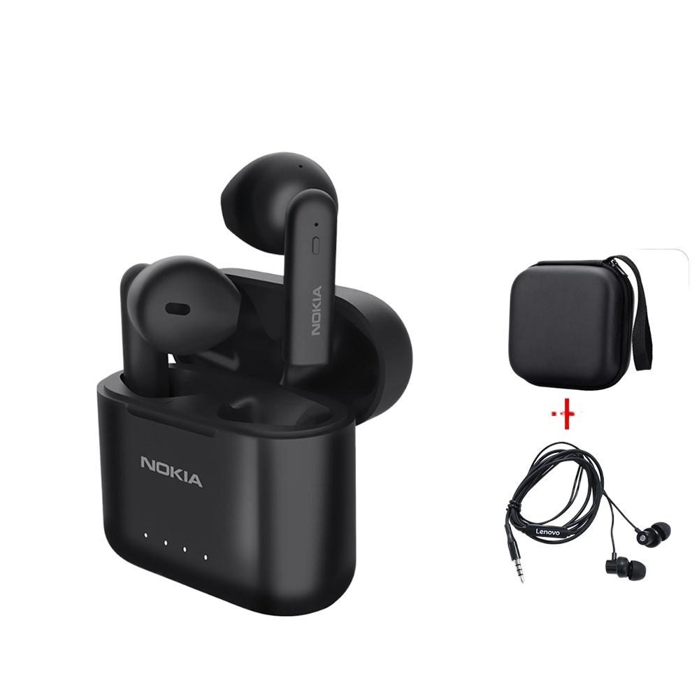 Bluetooth-гарнитура nokia bh-205. беспроводные наушники nokia e3500 white. Tws наушники nokia. Nokia power earbuds lite bh-405. Nokia c30.