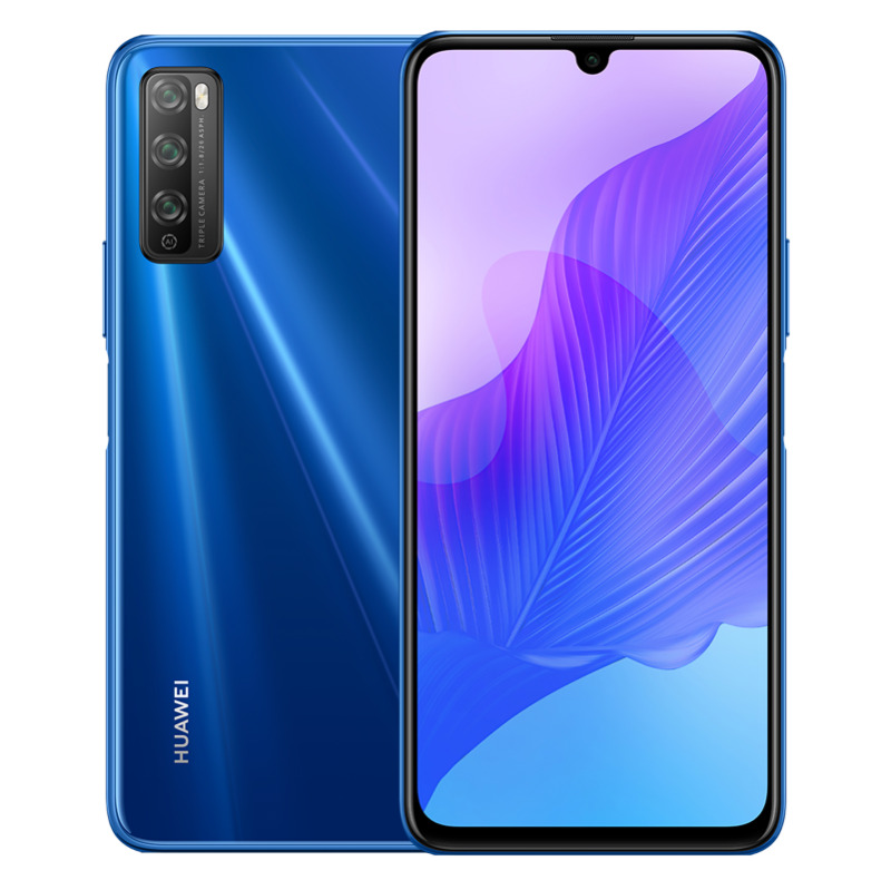 Huawei P20 Pro Купить Новый