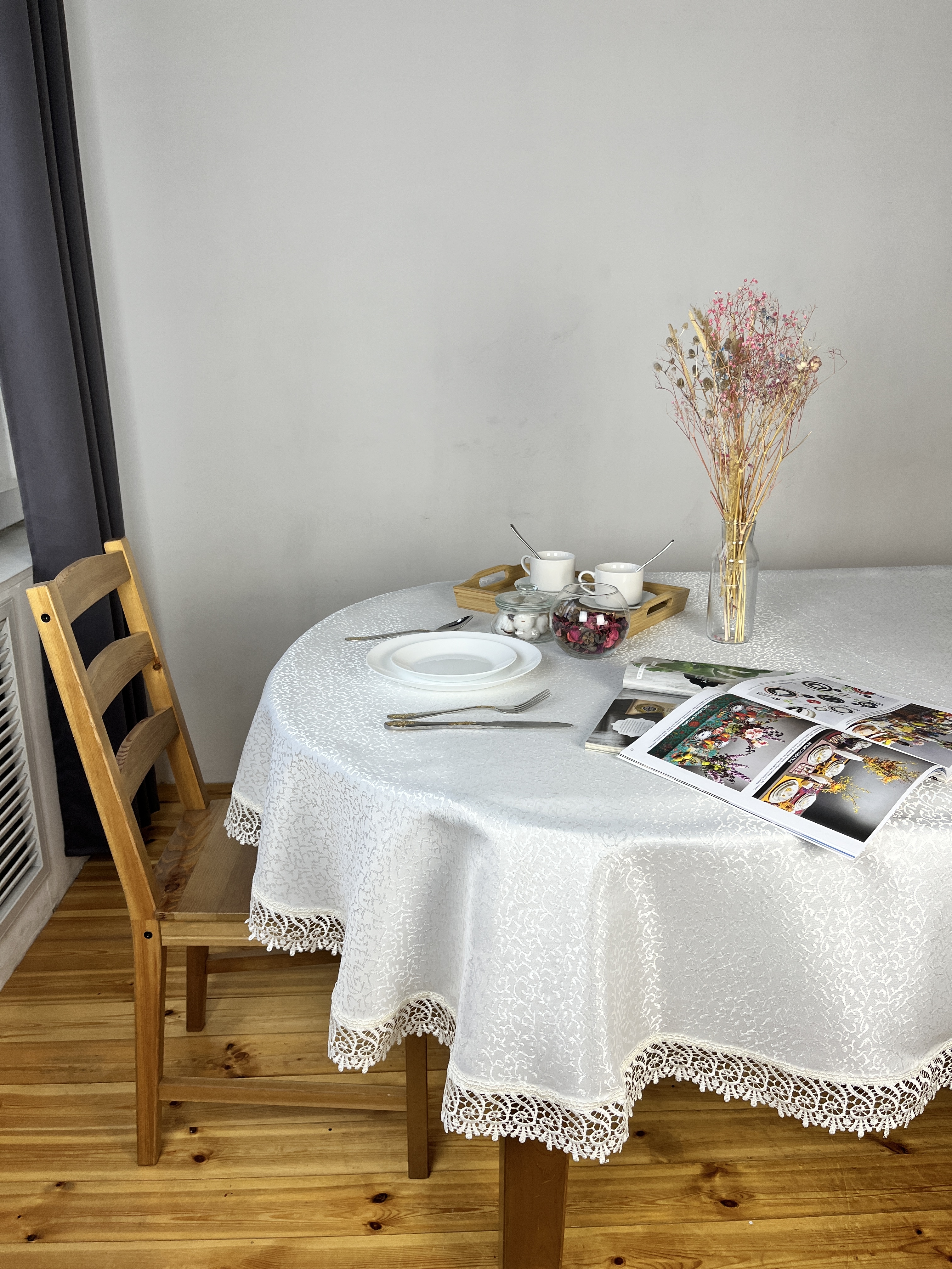 Скатерть 70 70. Spring table-cloth. Скатерть 70 70. Скатерть 70 70. Скатерть в кабинет.