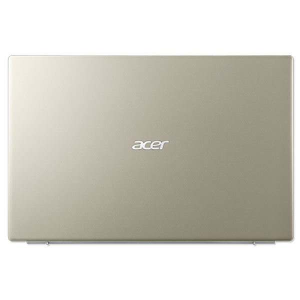 Acer swift 1 sf114 34