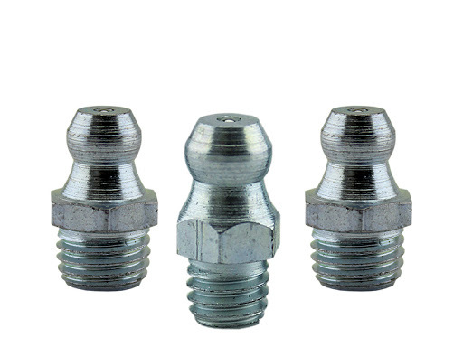 М10х1. Тавотница м8 прямая. Тавотница м10 длинная. Резьба тавотницы м10. Тавотница удлиненная прямая м10.