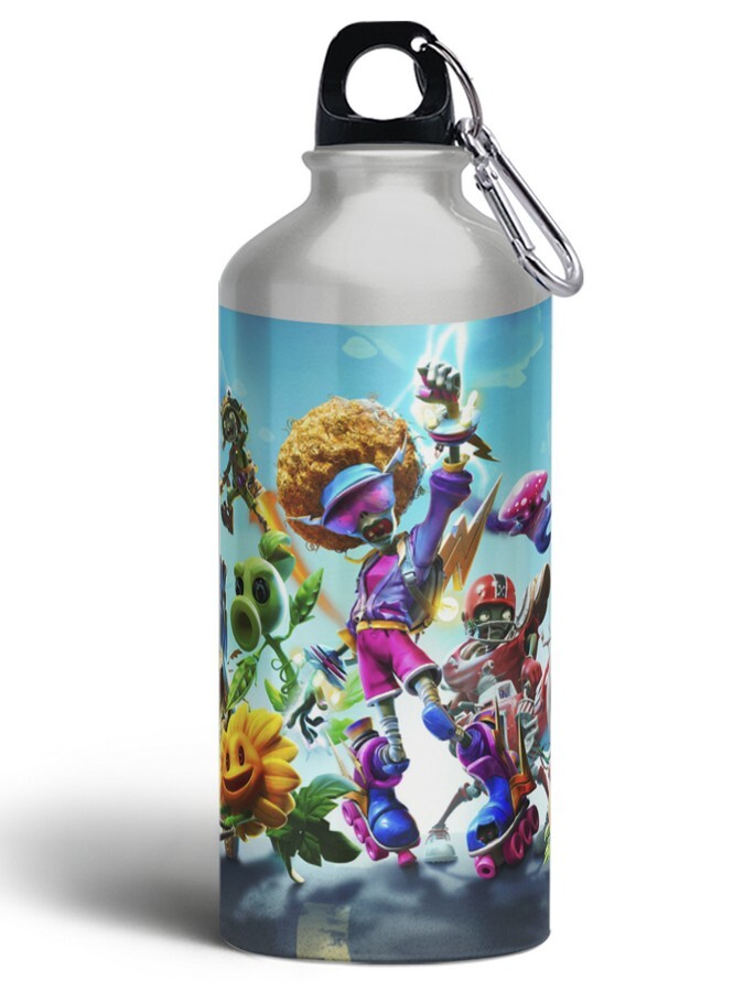 Pvz Garden Warfare 2 Купить