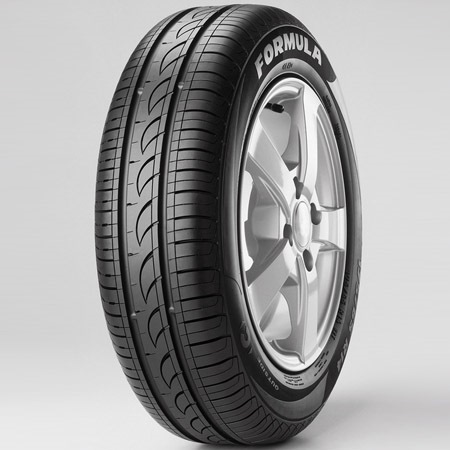 Pirelli Energy Шины  летние 195/50  R15 82V