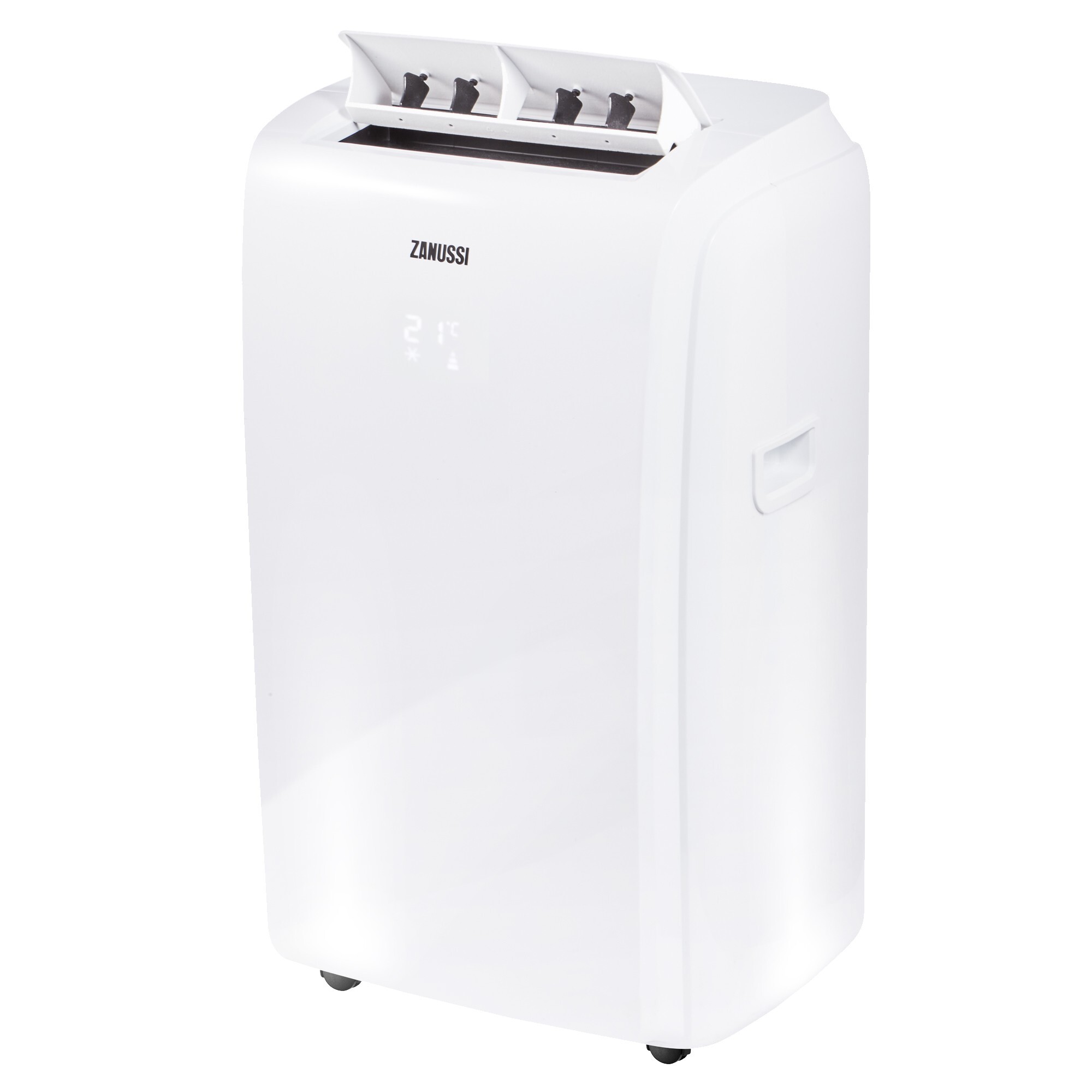 Zanussi zacm 09 ms n1. Zanussi ZACM-09 MSH/n1. Zanussi ZACM-12 MSH/n1. Мобильный кондиционер Zanussi ZACM-09. Мобильный кондиционер Zanussi ZACM-09 MS/n1.