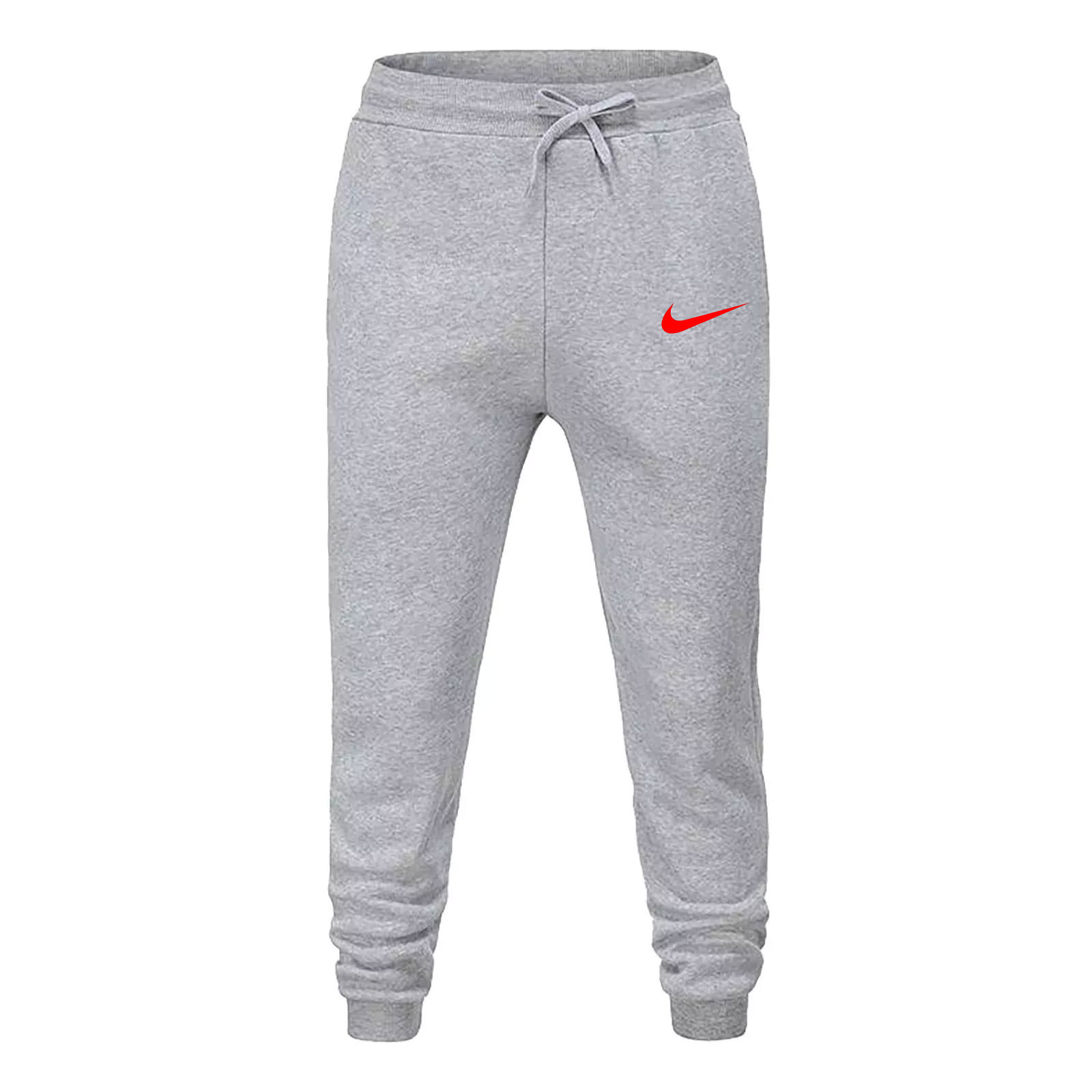 Спортивные штаны хлопок. Мужские спортивные штаны adidas короткие зауженные.