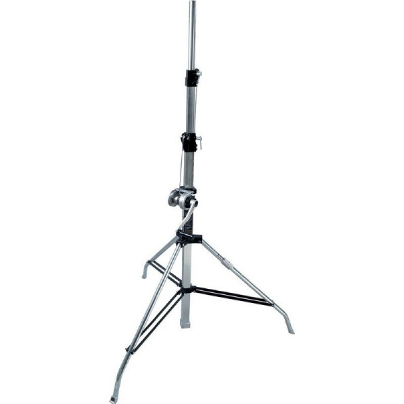 Р стойка. Proel spl152. Proel fc80. Soundking da023 стойка для осветительных приборов. Proel tn1604lu30.