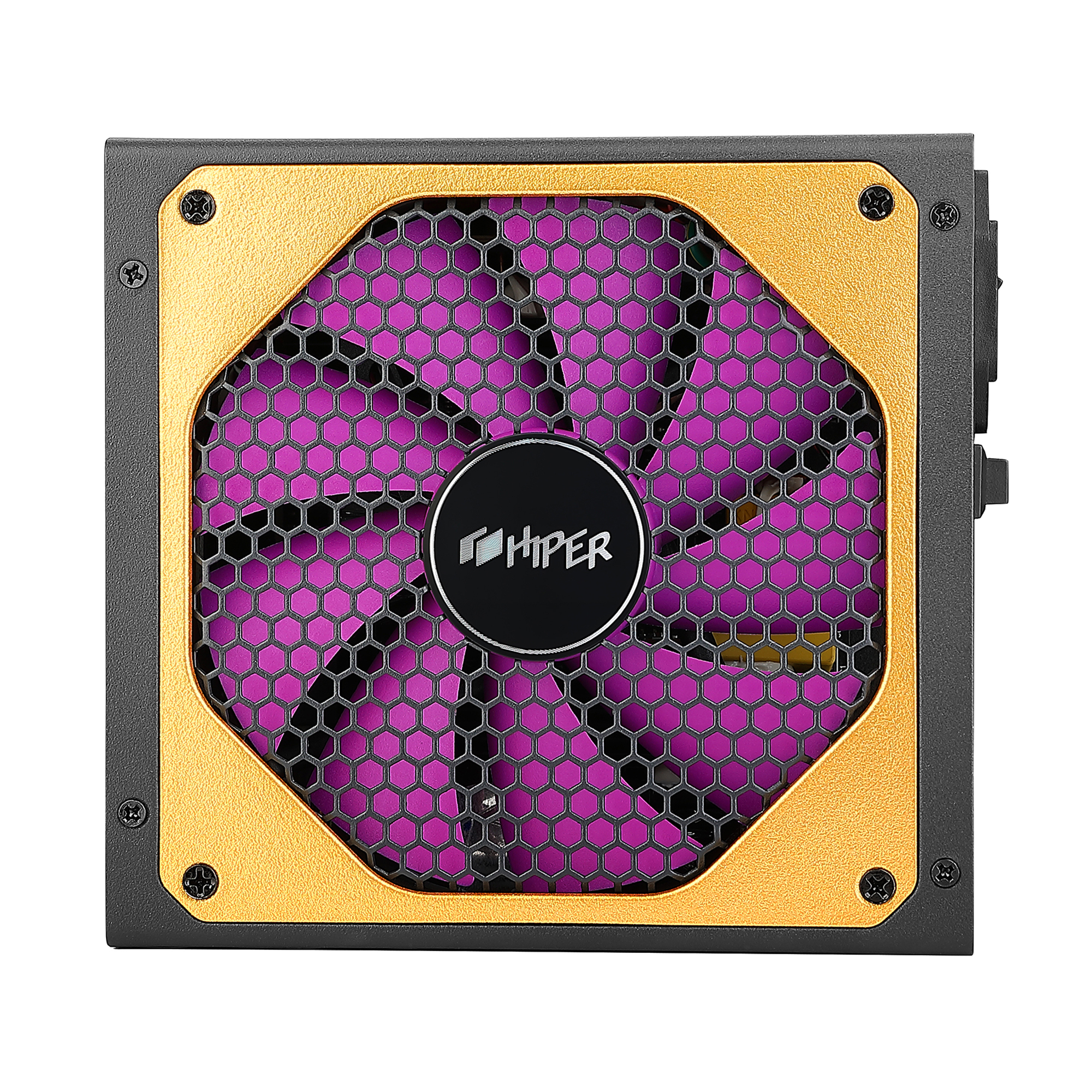 Блок питания 1200w 80 gold. ATX Hiper DCW. ФМ блок. Hiper HPG-1200fm фото и отзывы. Sdsdf