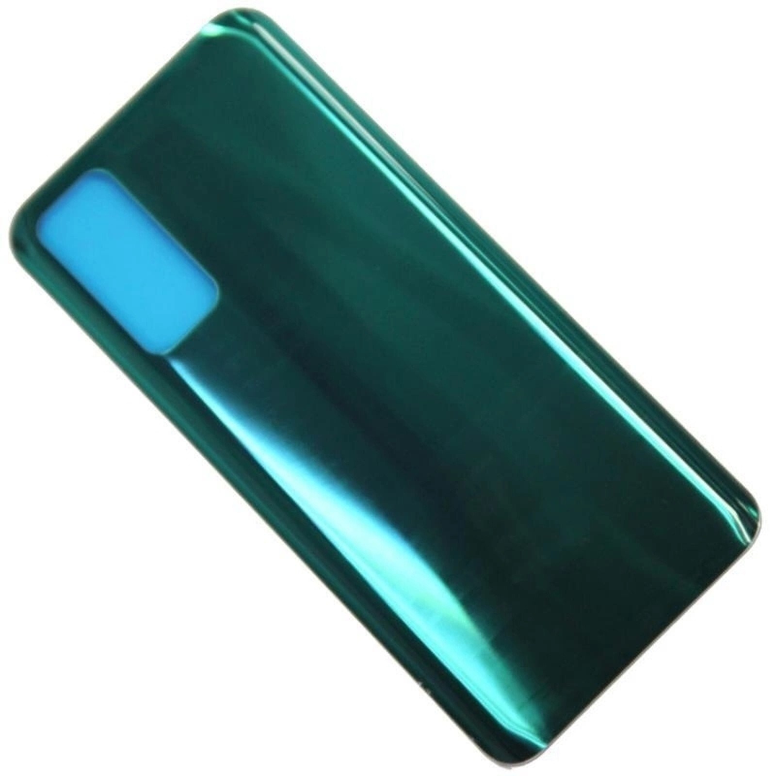 Honor 30 Premium Купить