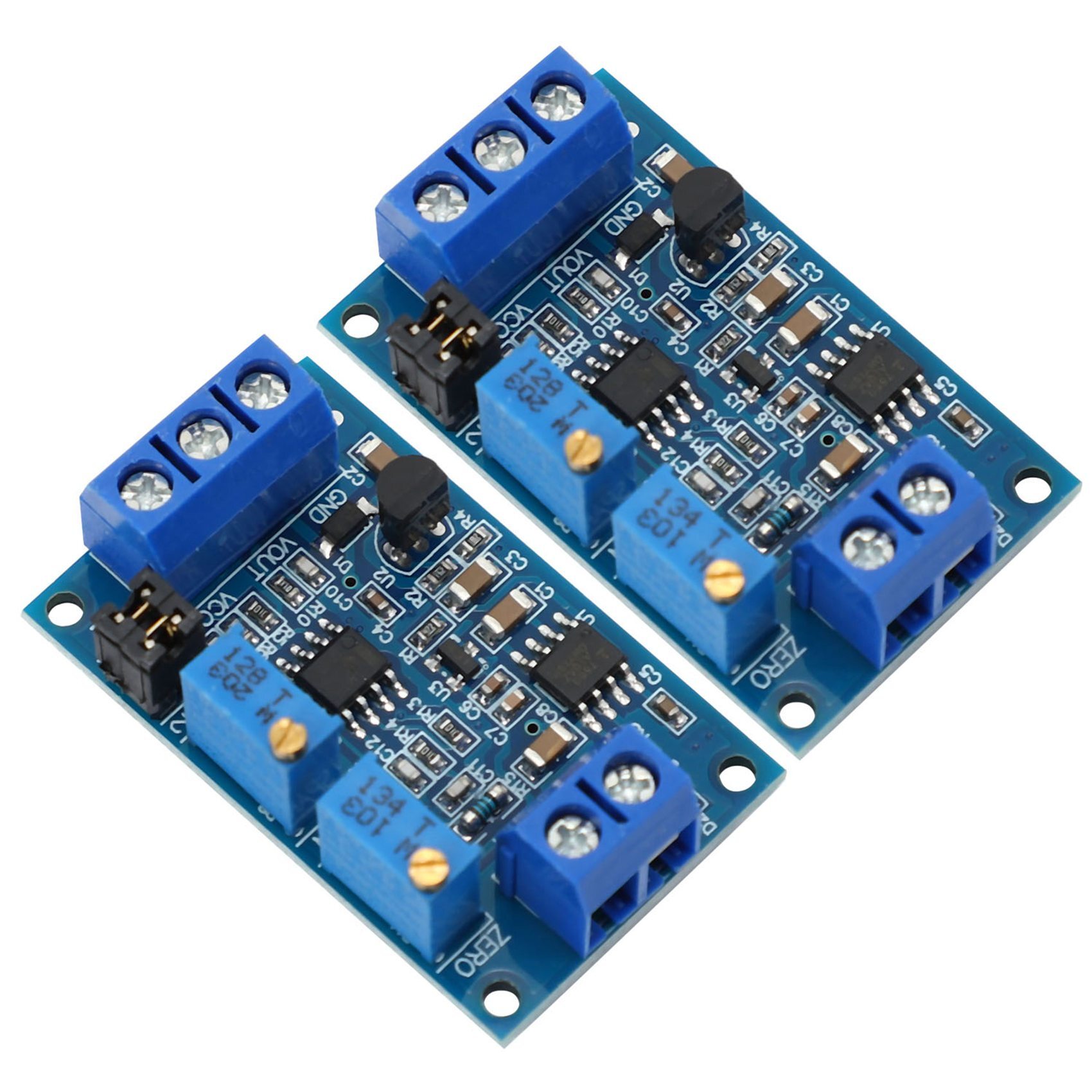 Module 10 4. Module 10 4