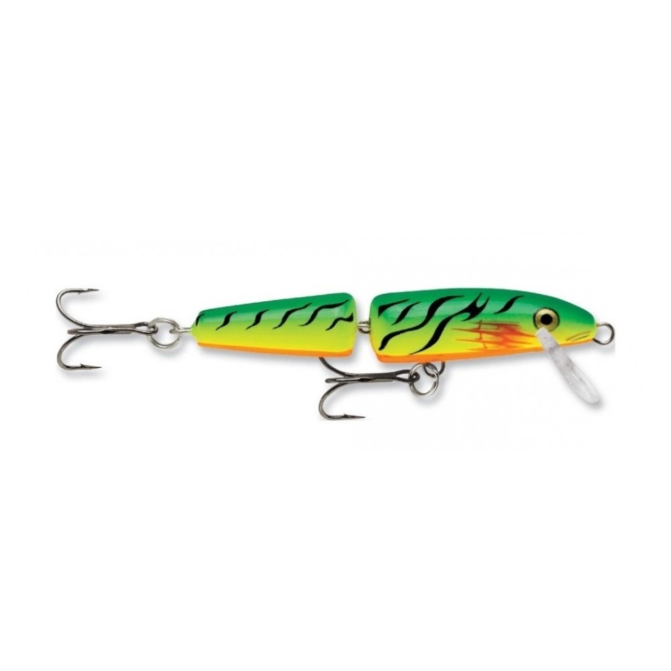 Воблер jointed. Воблер Rapala Jointed j11. Воблер Rapala Jointed j09 p. Воблер Rapala Jointed j11-ft. Rapala, Воблер Jointed j09, tr.