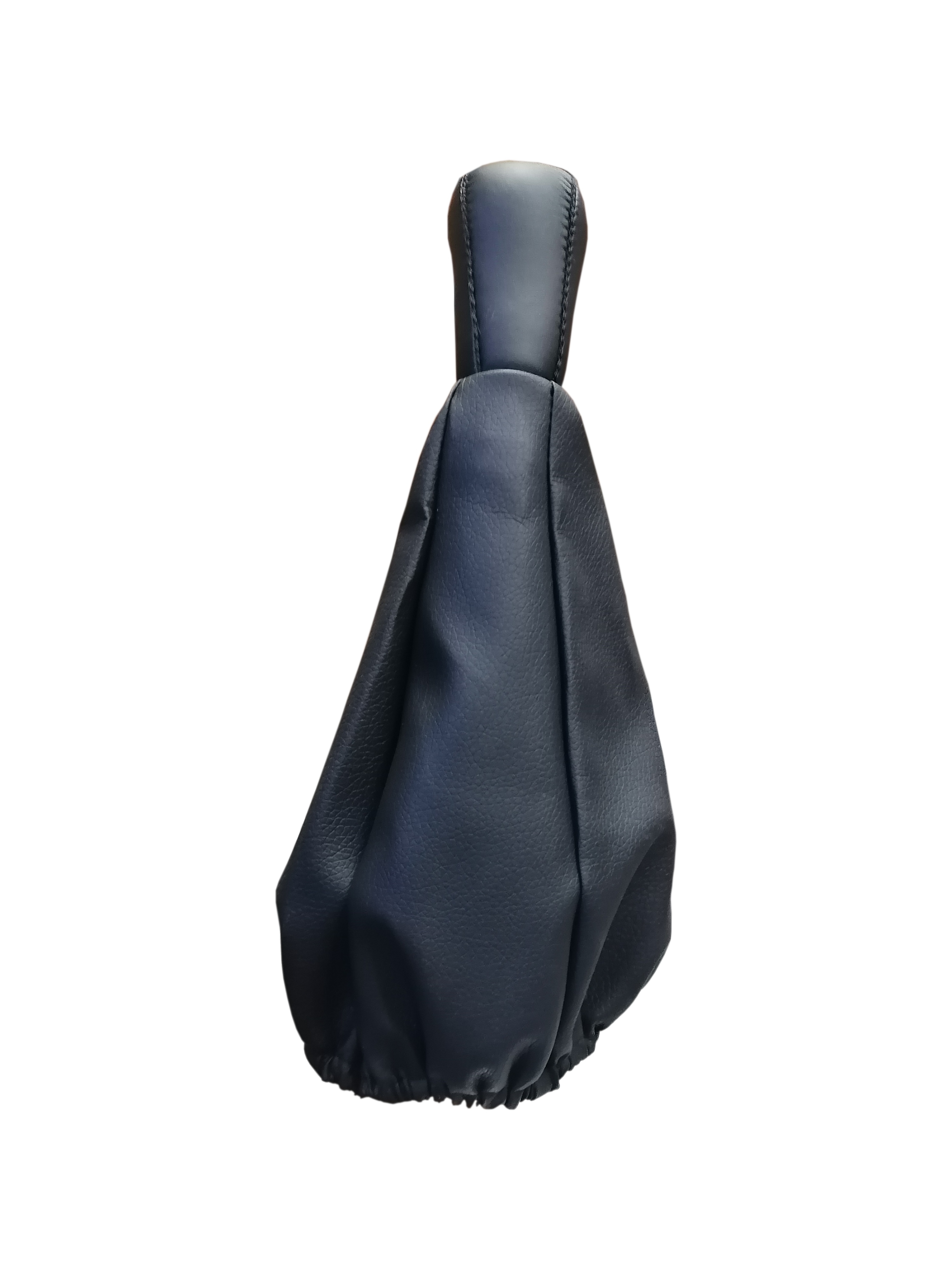 Ручка Кпп Ваз 2108 Старого Образца Купить