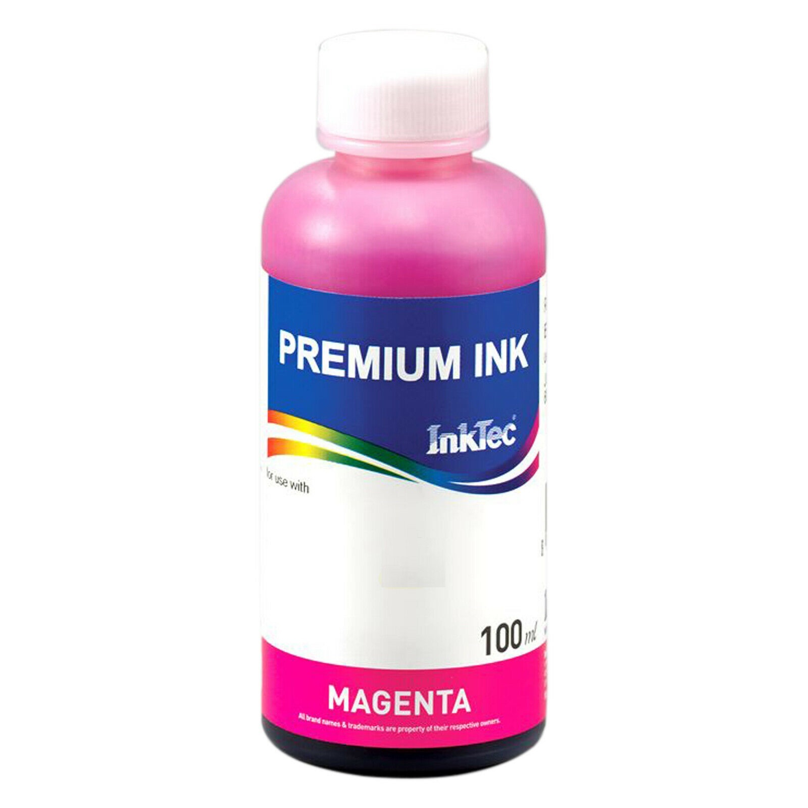 Epson l8050 чернила. Чернила INKTEC (e0017) для Epson l800/l1800 (t6733/ t6743), m, 0,1 л.. Чернила для Epson l800/l1800 (t6731/t6741), 100 мл. Black INKTEC e0017. Чернила INKTEC (e0017) для Epson l800/l1800 (t6734/ t6744), y, 0,1 л.. Чернила Инктек для Эпсон.