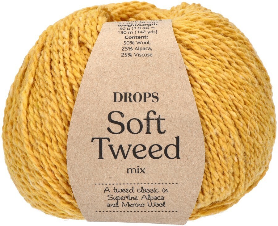 Soft tweed. Drops Soft Tweed. Пряжа Дропс твид софт. Drops Soft Tweed 08. Drops Soft Tweed 14.