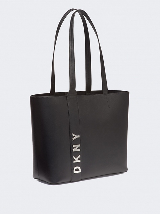 Сумка michael kors mercer snakeskin. Guess noelle шоппер. Guess noelle elite tote. Сумка шоппер dkny оригинал. Сумка тоут оригинал.