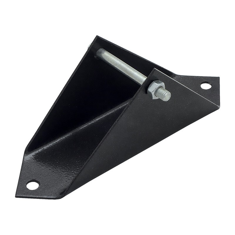 мачта для крепления антенны аст/2. мачта для тента. антенный фидер жесткий труба с фланцем 50" купить. кронштейн крепления антенной мачты ма50 к стене, вынос 300-500мм ма40. пятка мачты.