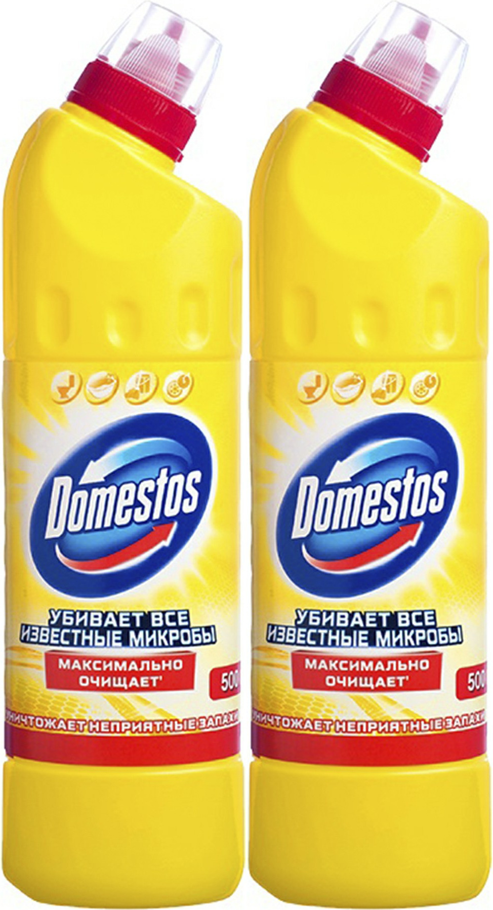 Универсальное чистящее средство chirton "морской бриз", 750мл. Доместос лимонная свежесть 500мл. Snowwhite. Средство чистящее доместос лимонная свежесть 1 л. Лимонная свежесть.