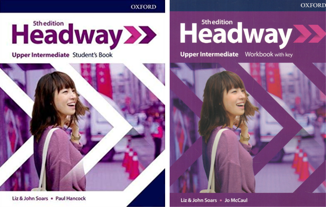 Headway students book 5th edition. Headway Intermediate 5th Edition Workbook. Oxford 5th Edition Headway. New Headway 5th Edition. Headway Advanced 5th.