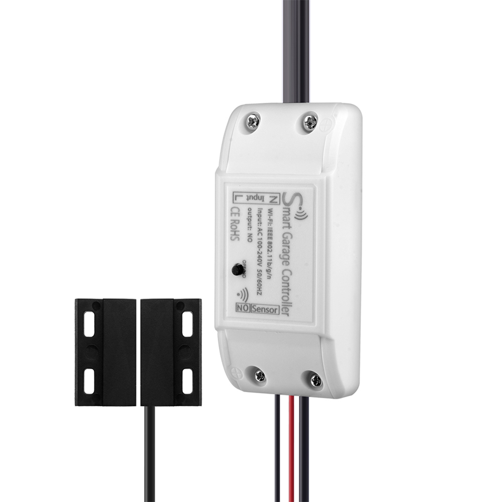 Sonoff mini zigbee. Контроллер для магнитного замка z-5r. Контроллеры открывания двери. Контроллеры открывания двери. Контроллеры открывания двери.