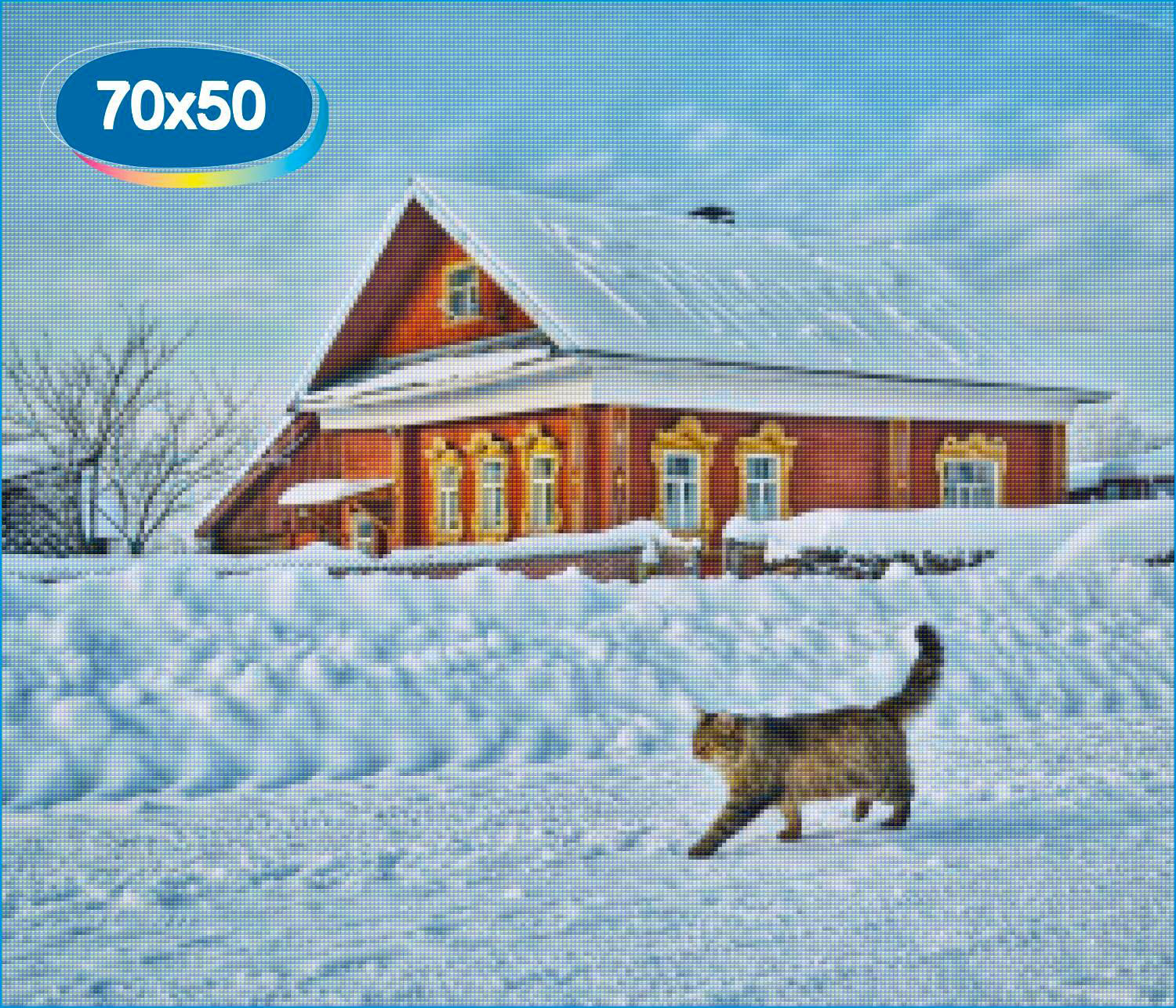 Село домой. Зимний сельский русская деревня. Зима в деревне. Деревня зимой. Русская зима в деревне.