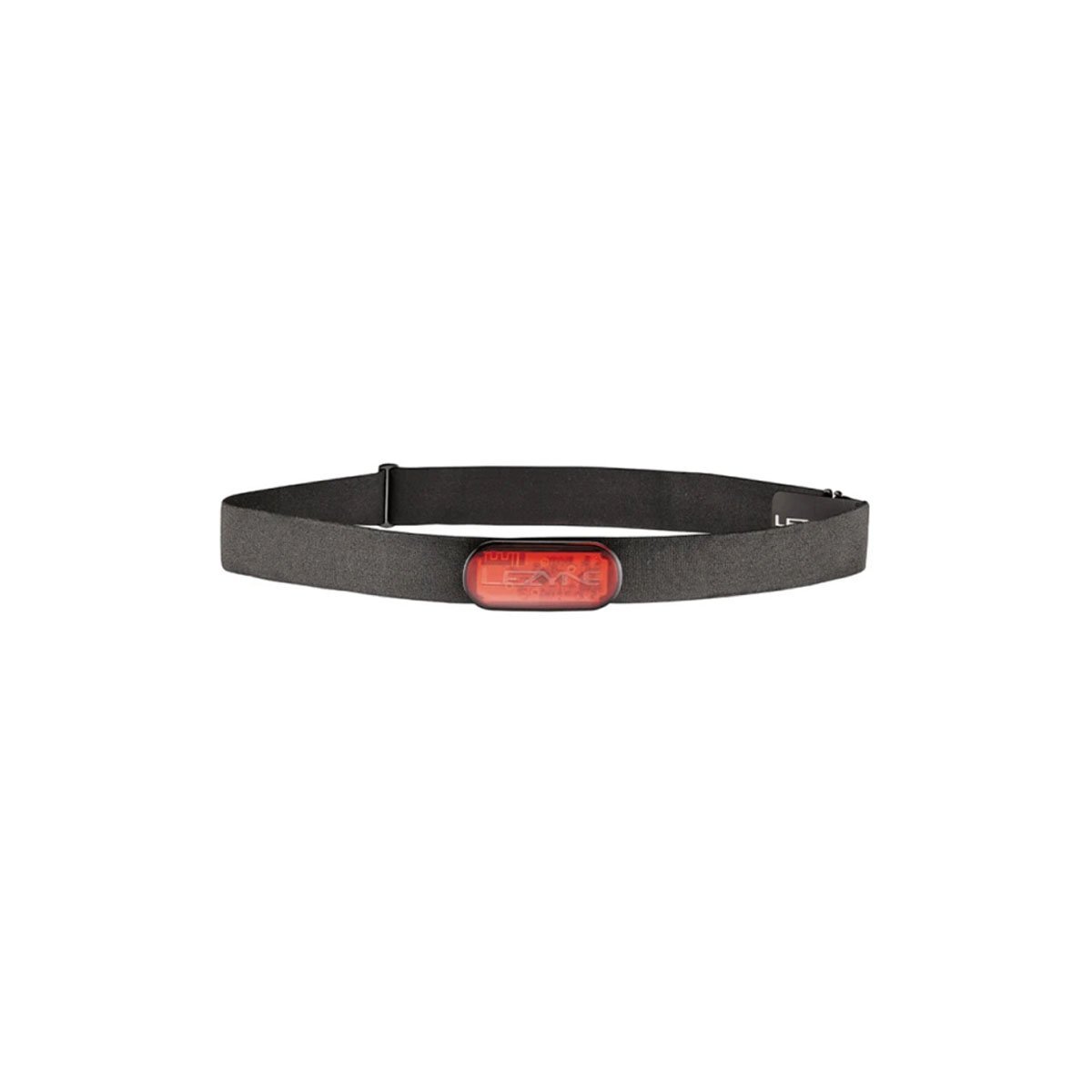 Sensor 2022. Датчик пульса Ant+/BTLE. Heart Rhythm датчик. Heart view Monitor купить