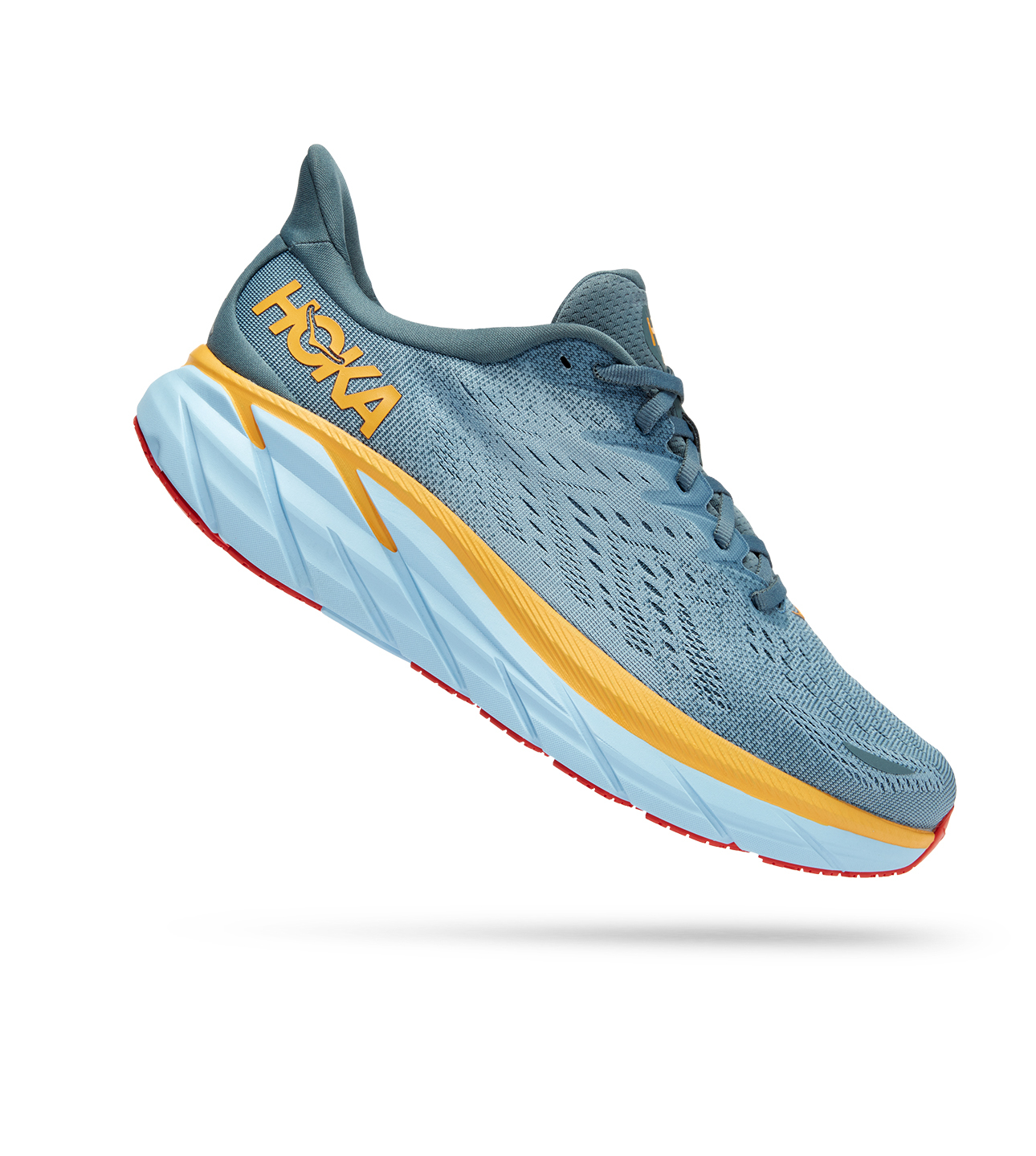 Кроссовки HOKA ONE ONE