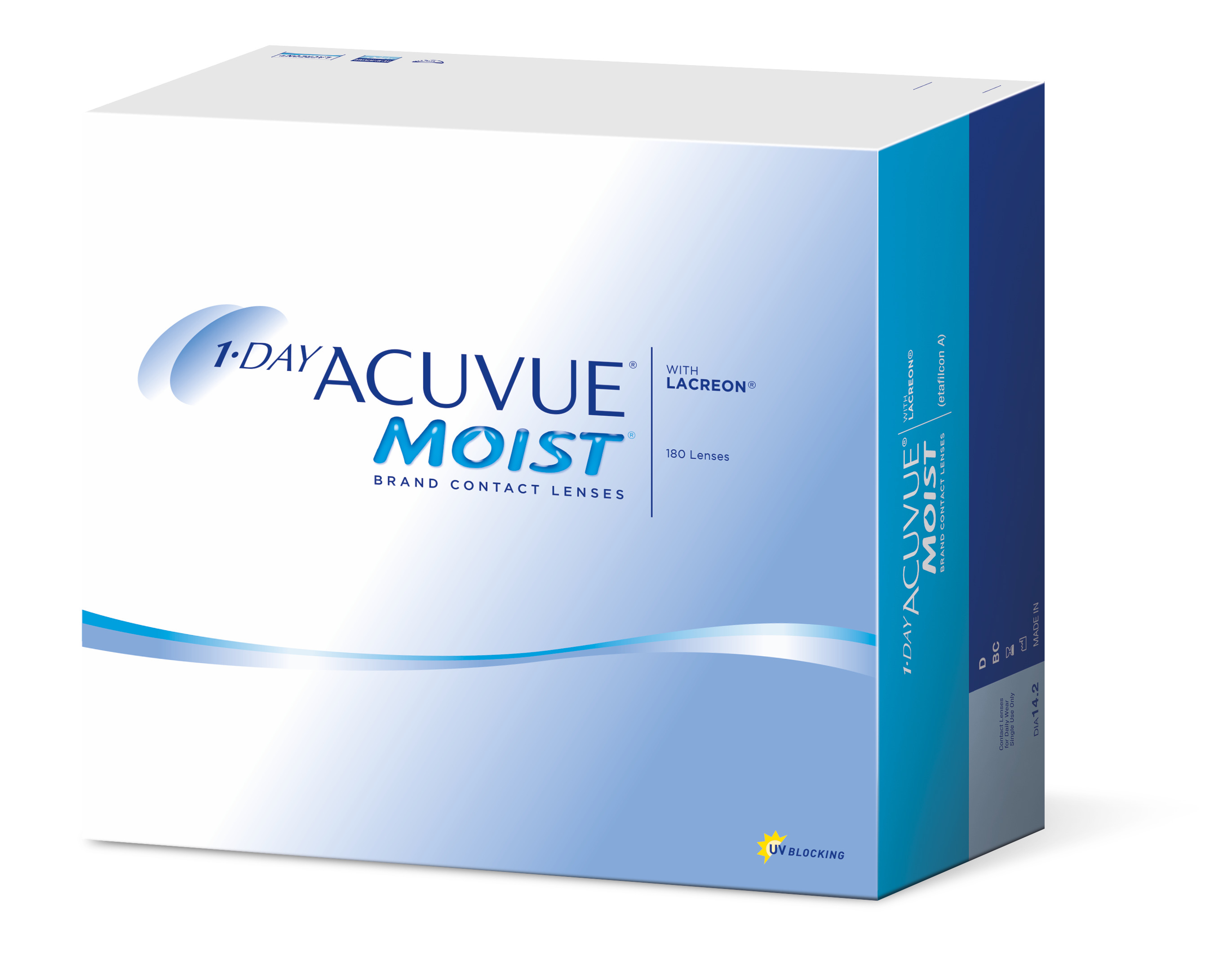 Контактные линзы acuvue oasys 1 day with hydraluxe. Акувью мойст астигматизм линзы. Линзы acuvue oasys 1 месяц. Линзы окувайт. Acuvue 1-day moist for astigmatism.