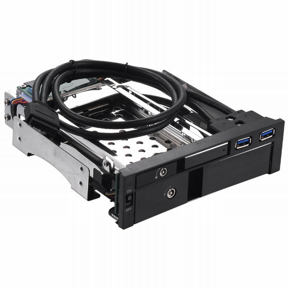 Жесткий диск 5.25. Mobile Rack для HDD 3.5. Mobile Rack 2.5 SATA. Картридер внутренний SATA В отсек 2.5.