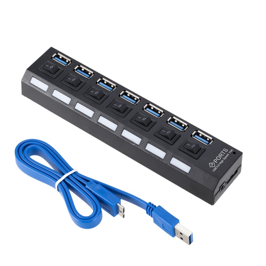 Usb 3.0 3 port hub. Usb 3.0 high speed hub. расширитель usb портов. расширитель usb портов для ноутбука.