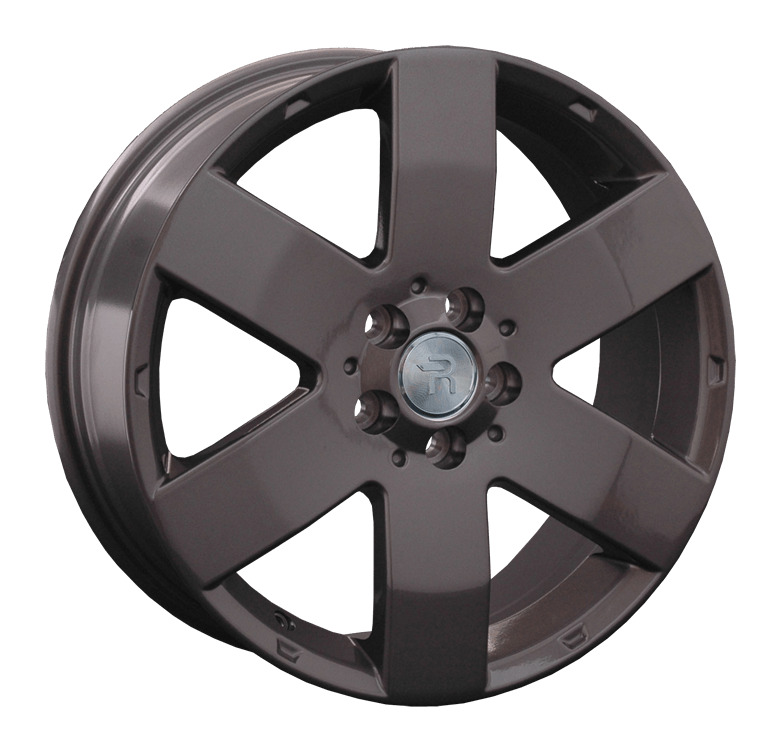 ReplayOPL37КолесныйдискЛитой17x7"PCD5х105ET42D56.6